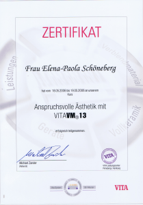 Zertifikat-Pauli-01 2
