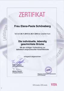 Zertifikat-Pauli-05 3