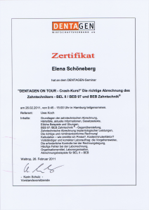 Zertifikat-Pauli-05 5