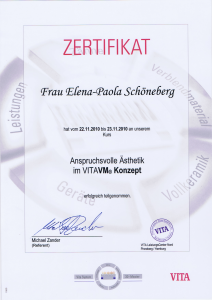 Zertifikat-Pauli-05 6