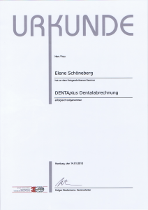 Zertifikat-Pauli-05 9